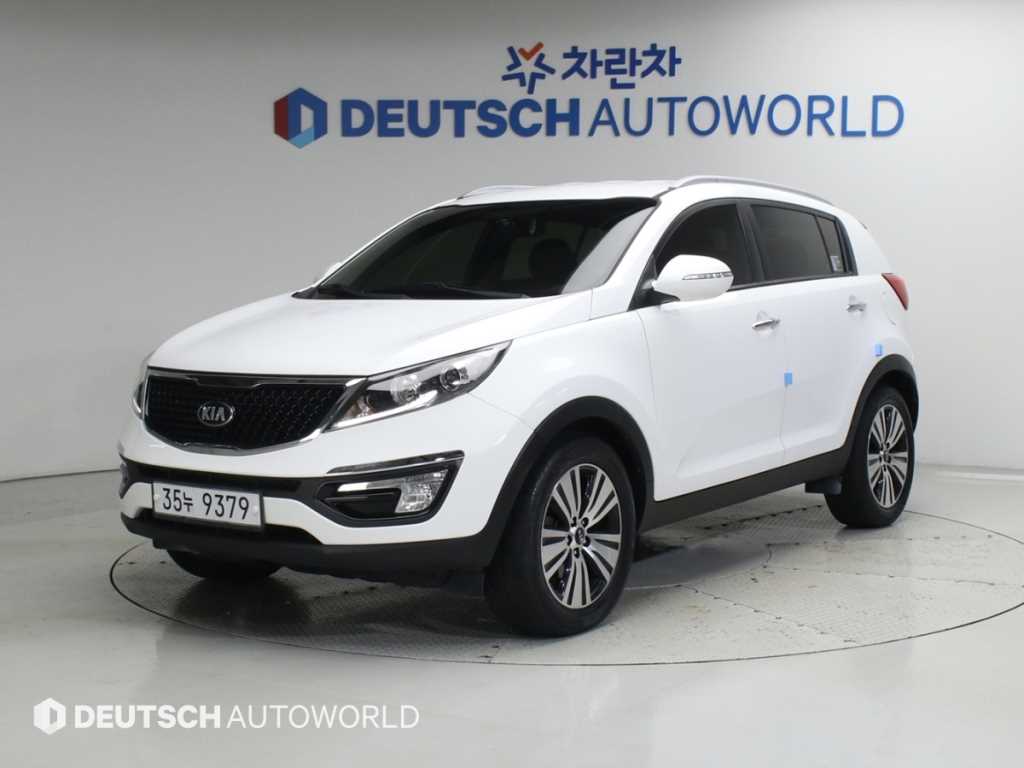 차량사진 1
