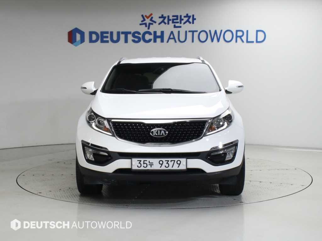 차량사진 3