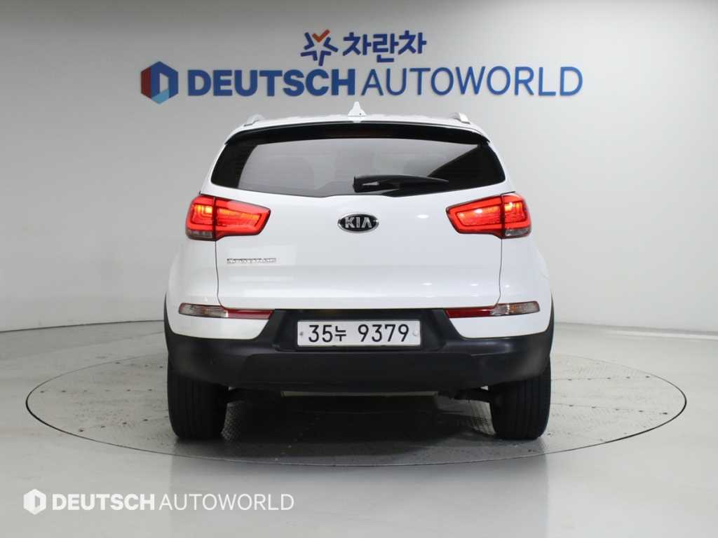 차량사진 4