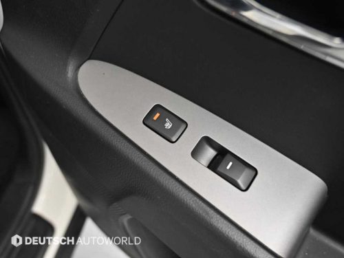 기아 더 뉴 스포티지 R 디젤 2WD 프레스티지 사진 16