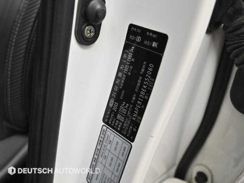 기아 더 뉴 스포티지 R 디젤 2WD 프레스티지 사진 20