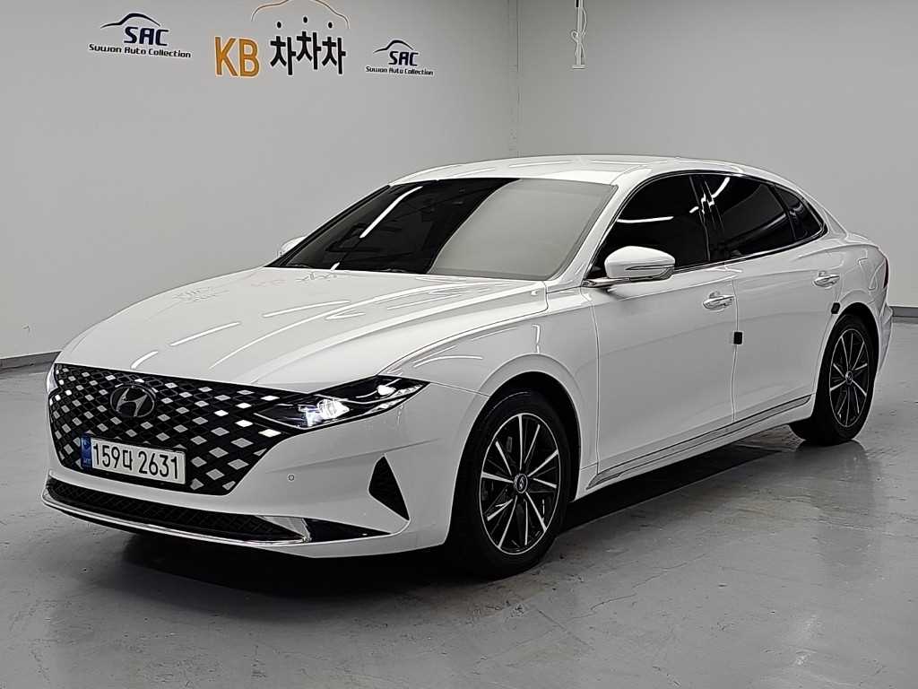 차량사진 1
