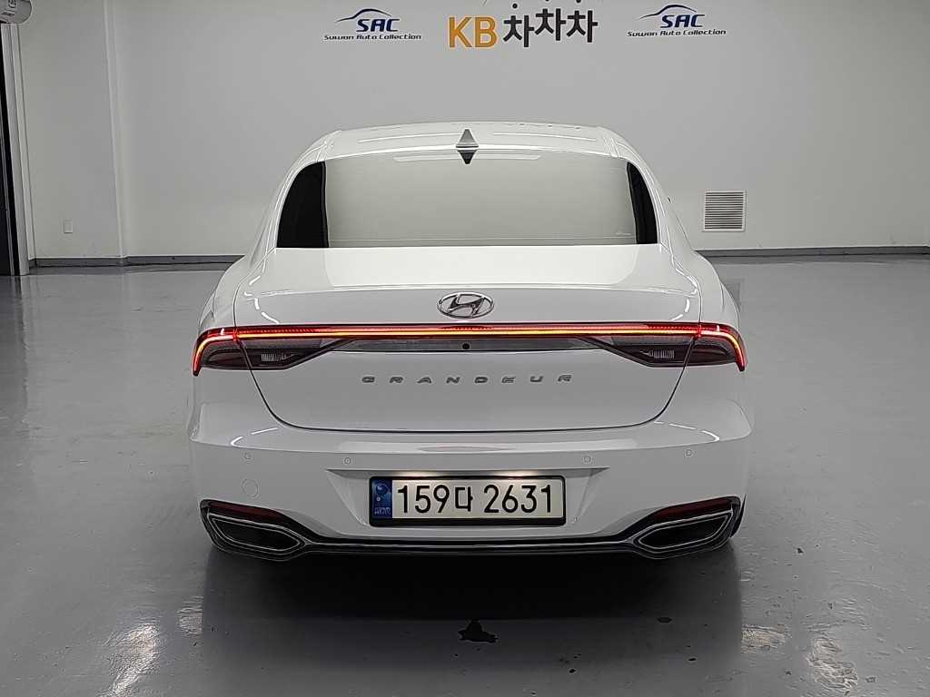 차량사진 3