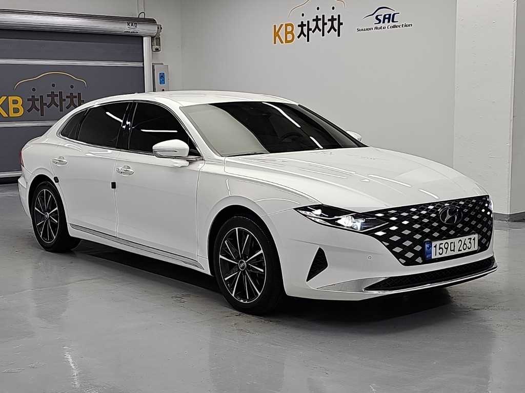 차량사진 4
