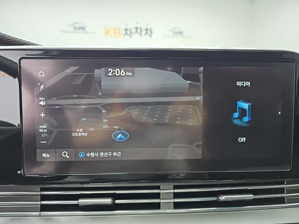 차량사진 14
