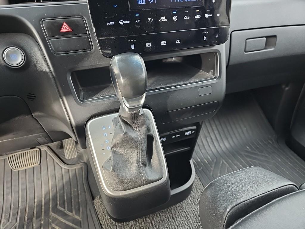 차량 사진