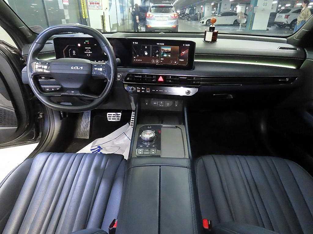 차량사진 10