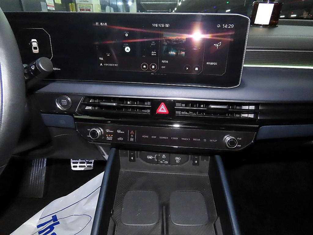 차량사진 11