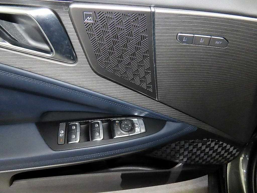 차량사진 13