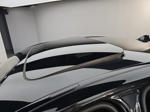 BMW 7시리즈 (F01) 740 사진 12