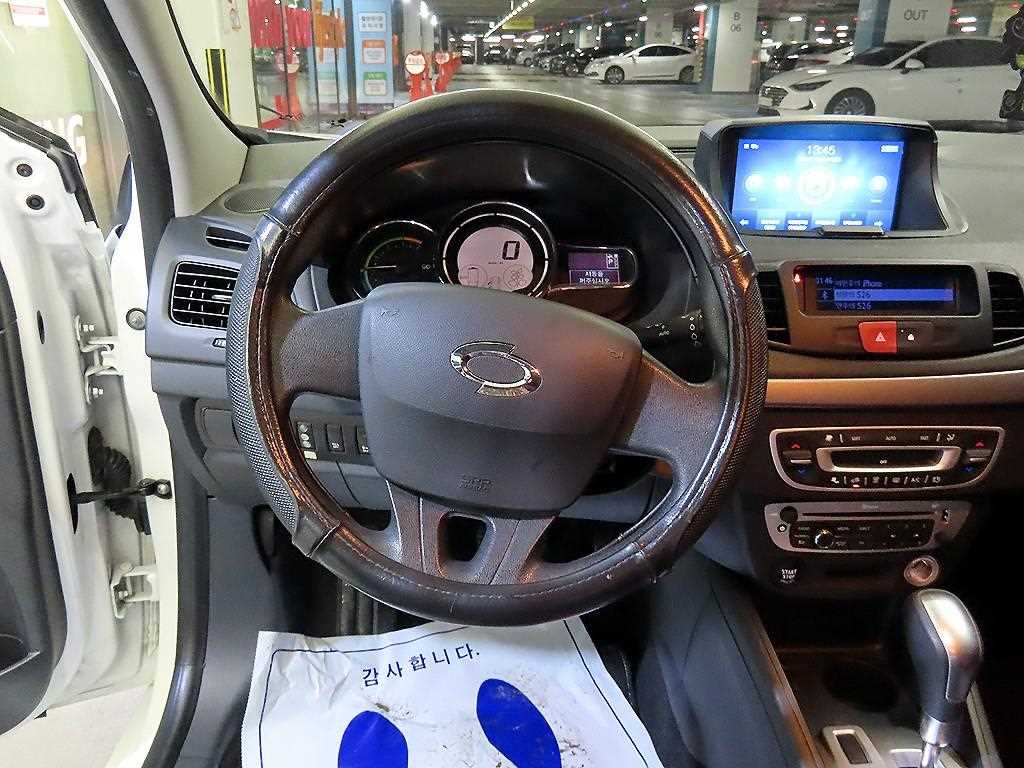 차량 사진