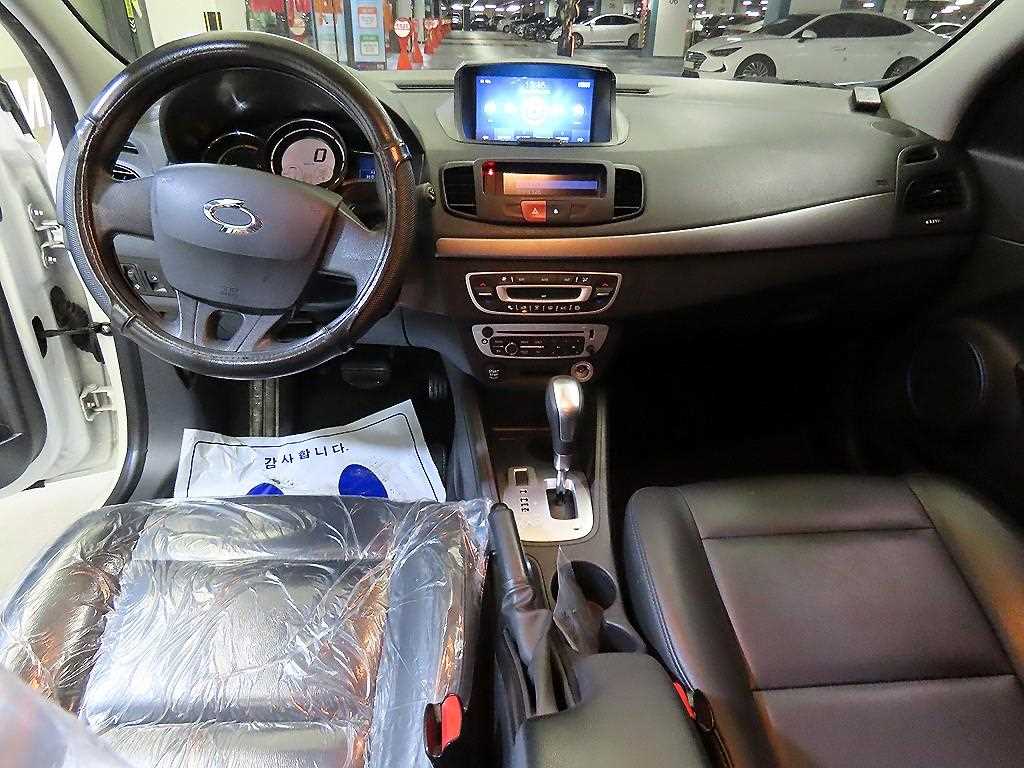 차량 사진