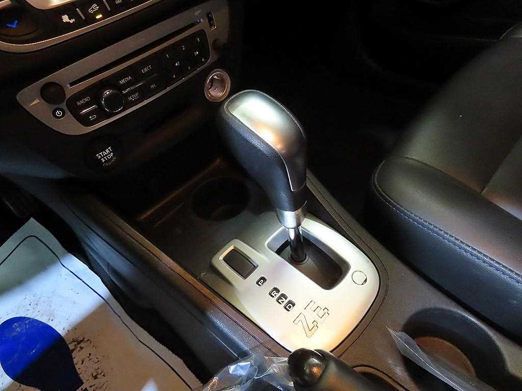 차량 사진
