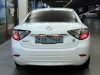 썸네일 5