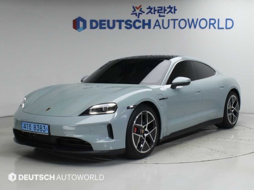 차량사진 1