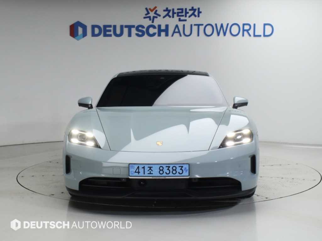 차량사진 3