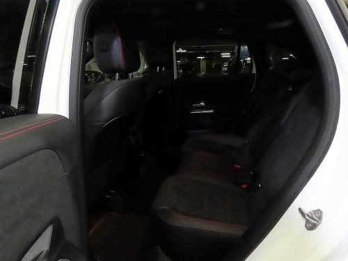 벤츠 GLA클래스 H247 GLA250 4MATIC 사진 7
