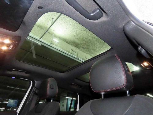 벤츠 GLA클래스 H247 GLA250 4MATIC 사진 15