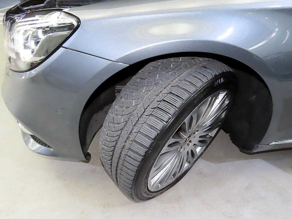 차량사진 20