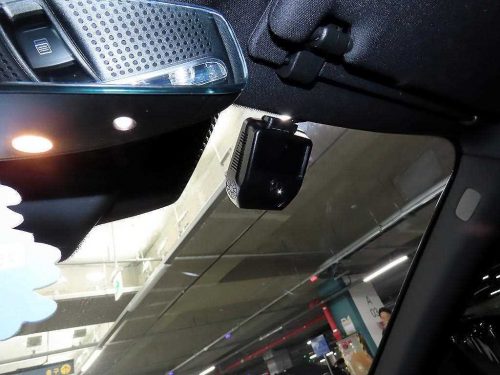 벤츠 S클래스-W222 S 560L 사진 13