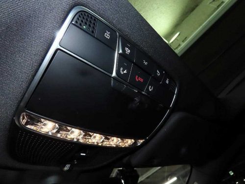 벤츠 S클래스-W222 S 560L 사진 14