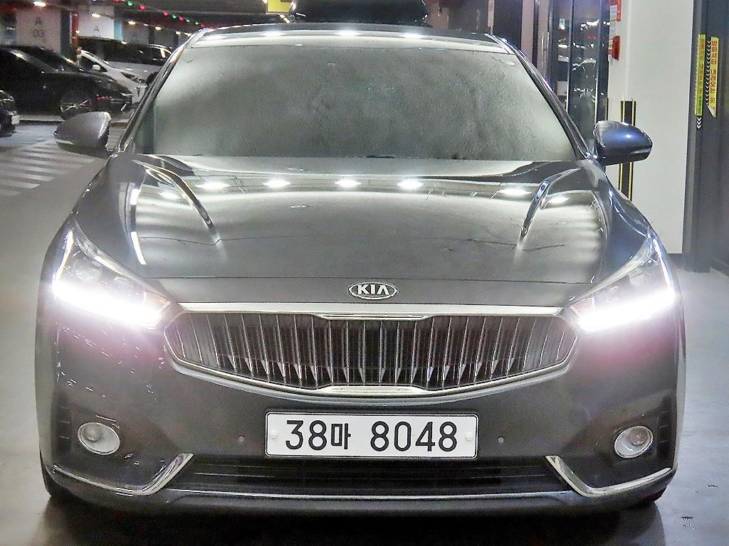 차량사진 2