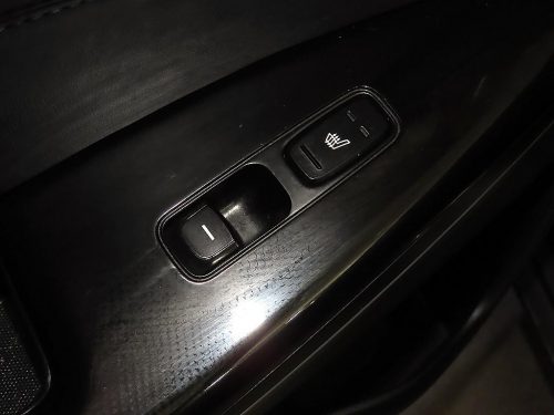 기아 올 뉴 K7 2.4 GDI 프레스티지 사진 모두보기