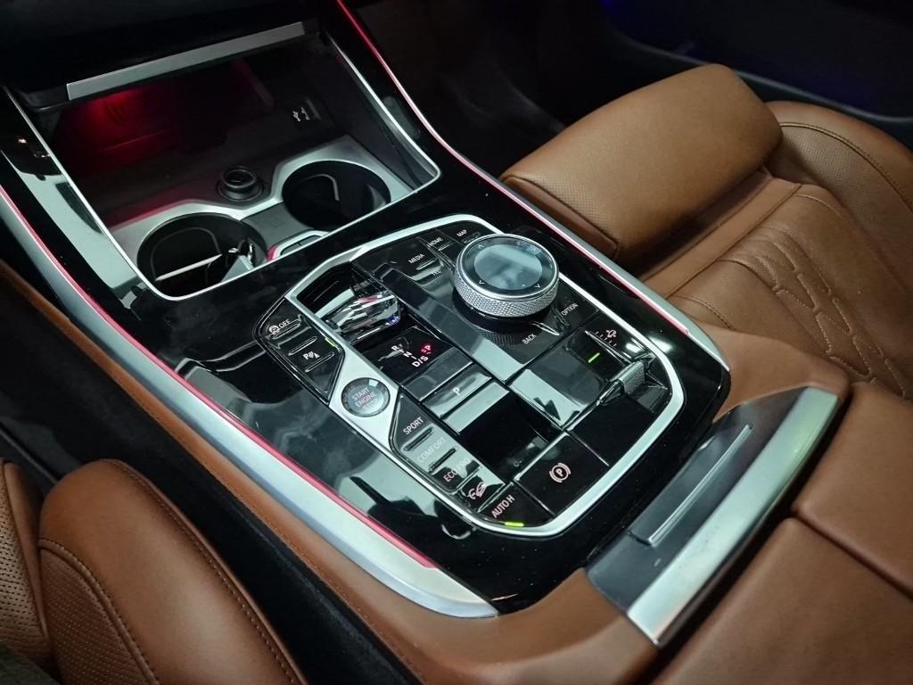 차량사진 9