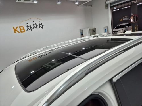 BMW X7 (G07) xDrive 40d M 스포츠 사진 16