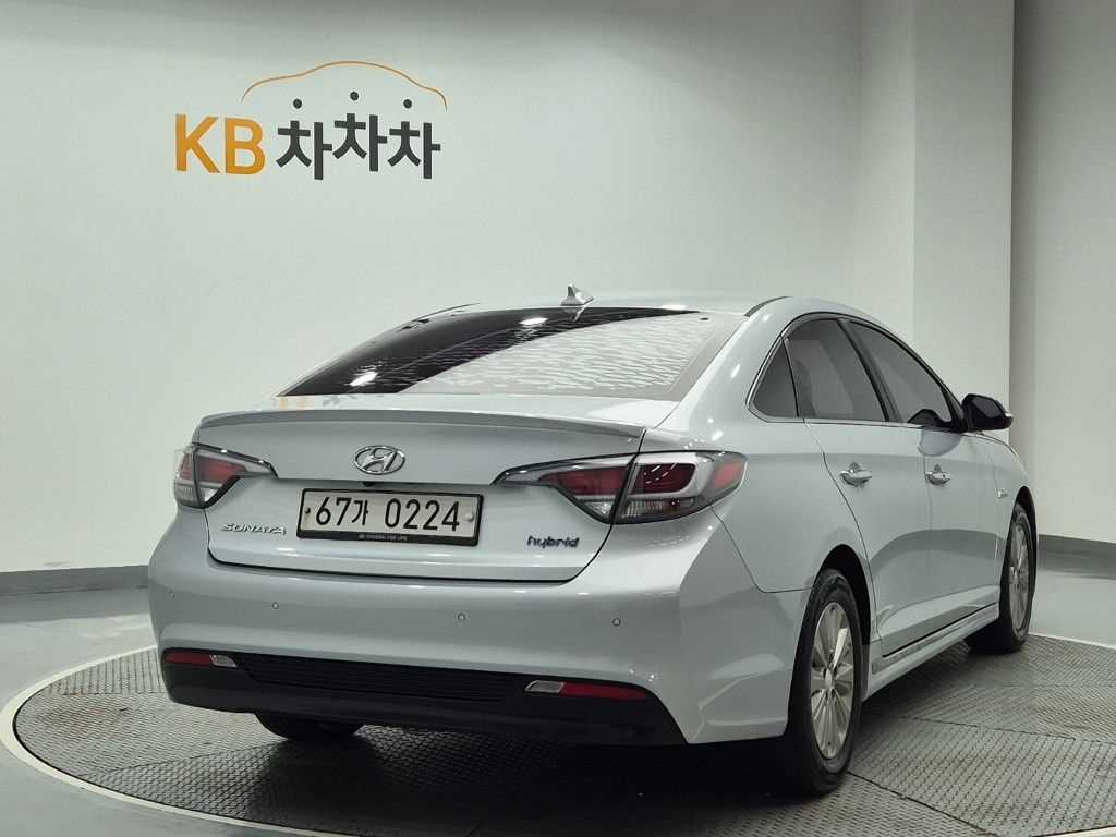 차량사진 3