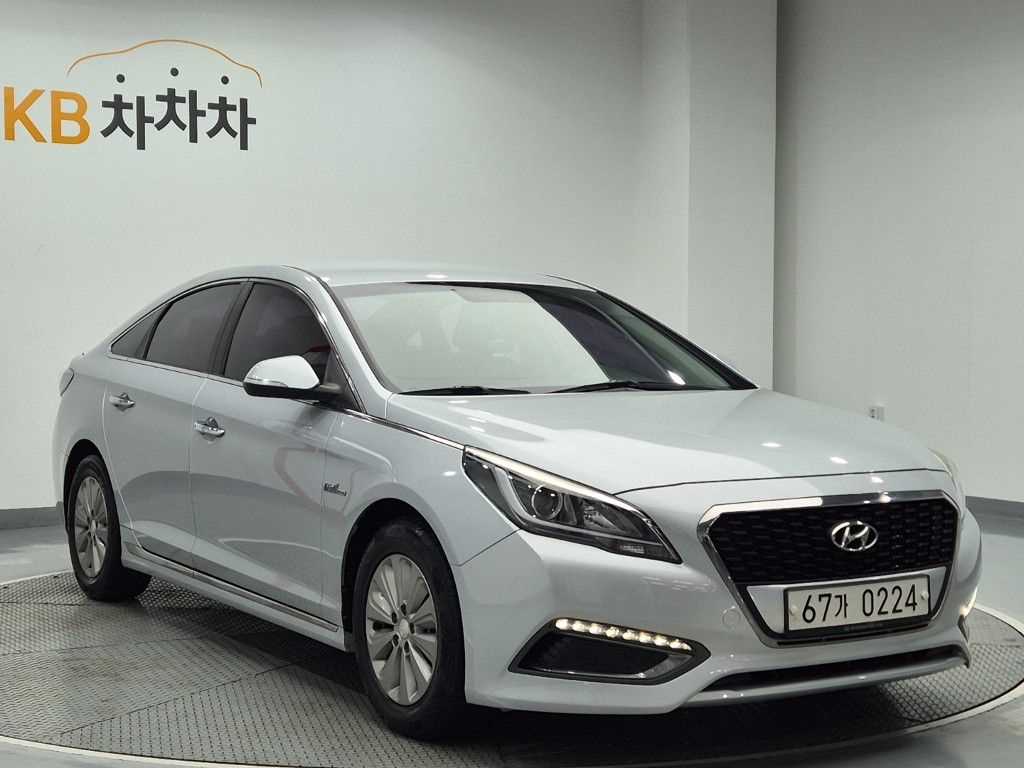 차량사진 4