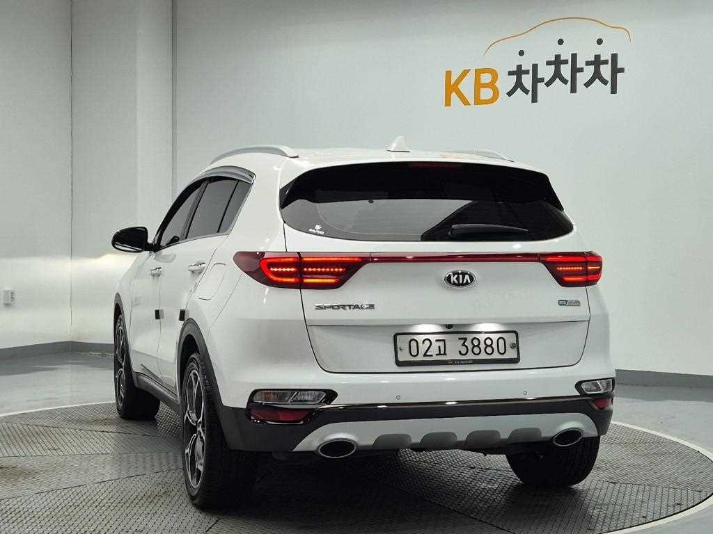 차량사진 2