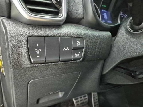 기아 스포티지 더 볼드 2.0 디젤 2WD 사진 17