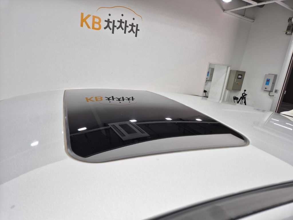 차량 사진