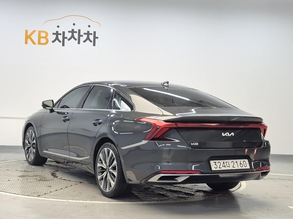 차량사진 2