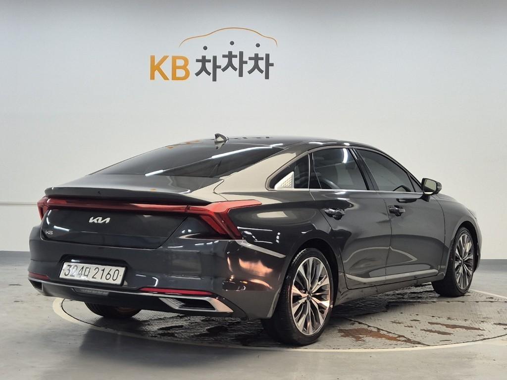 차량사진 3