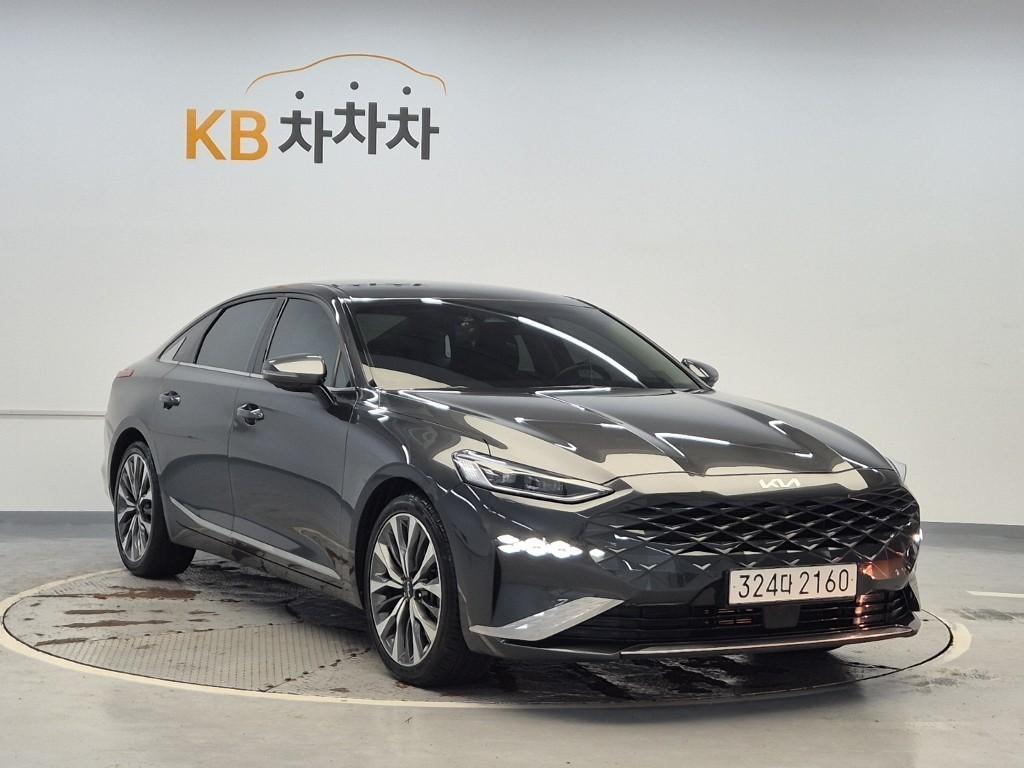 차량사진 4