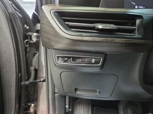 기아 K8 2.5 2WD 사진 17