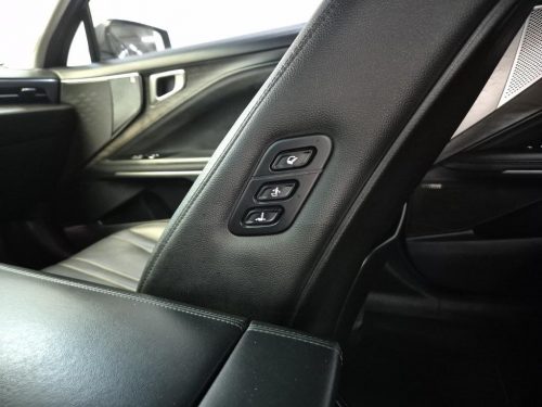 기아 K8 2.5 2WD 사진 18