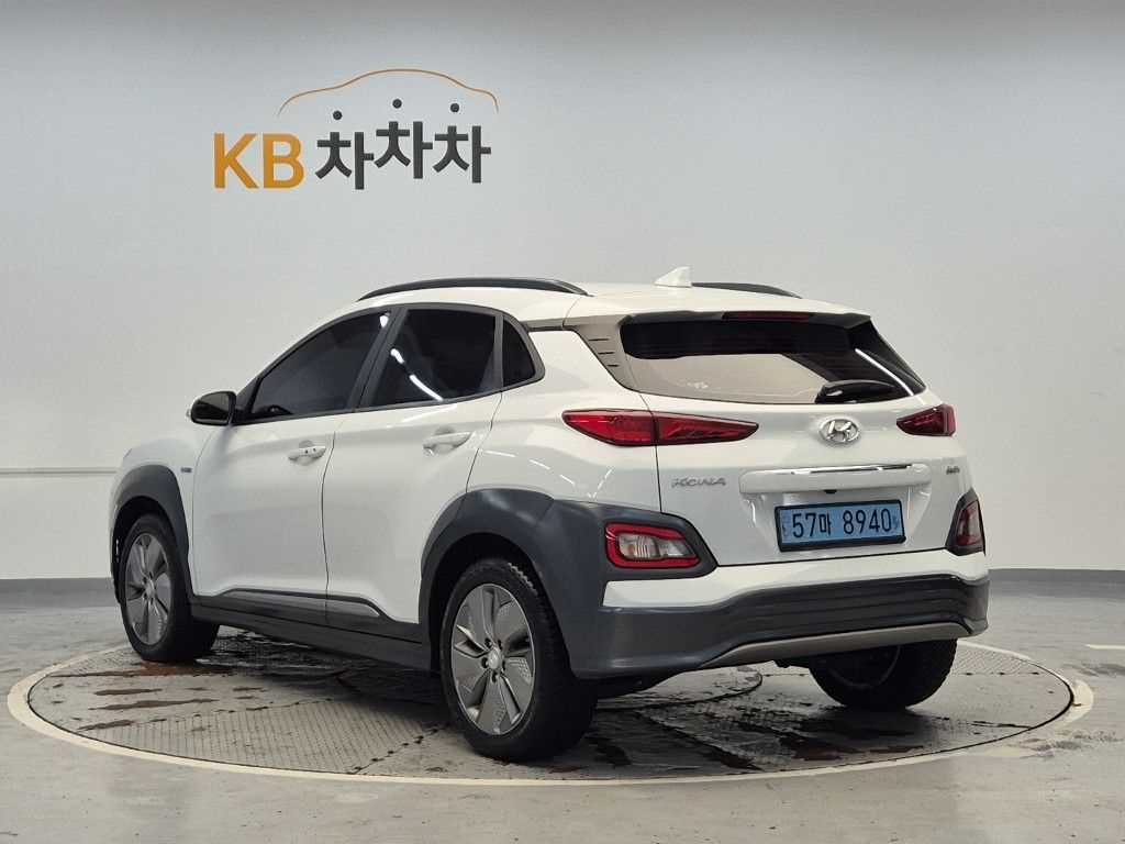 차량 사진
