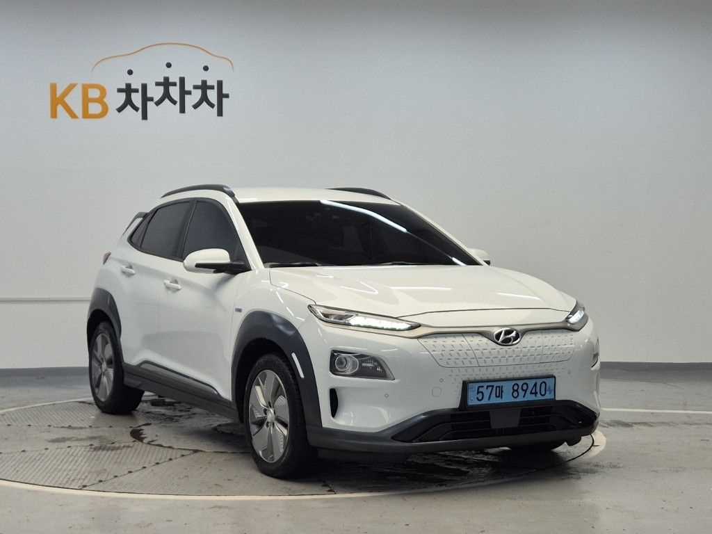 차량 사진