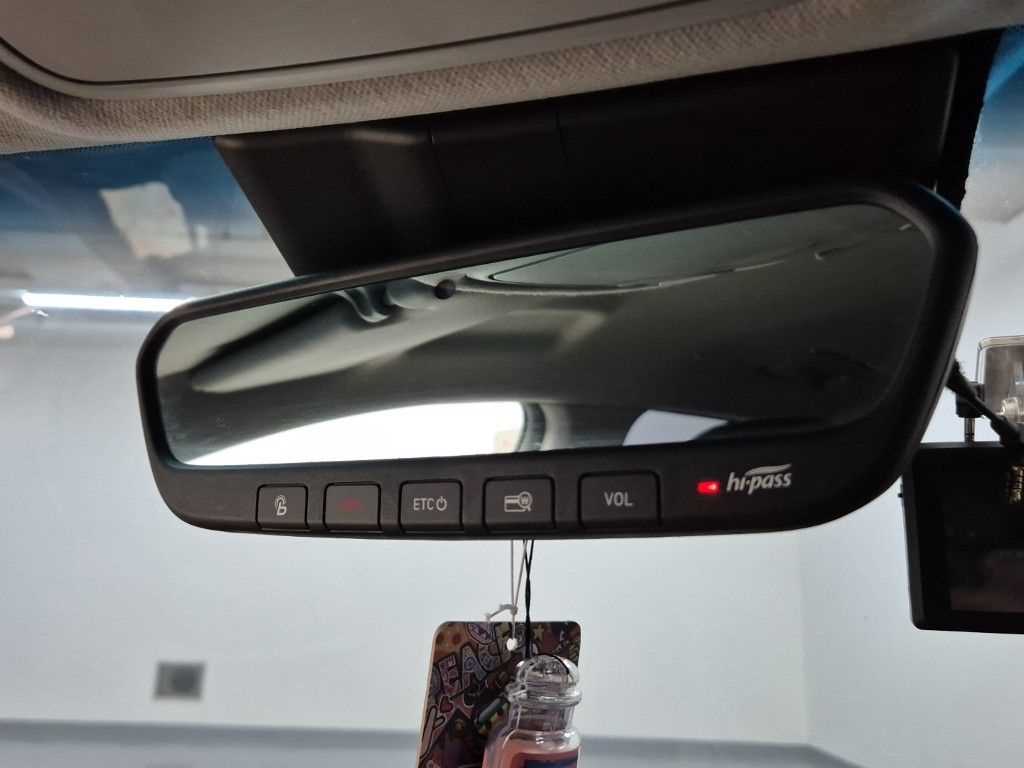 차량 사진