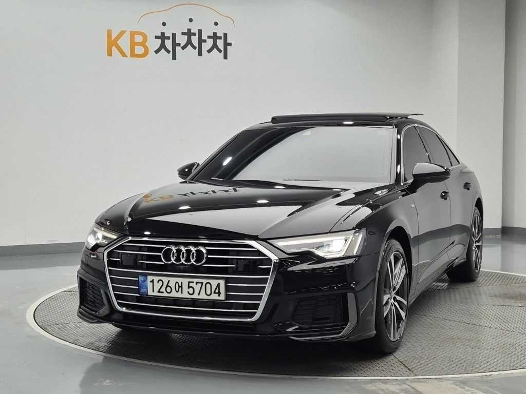 차량사진 1