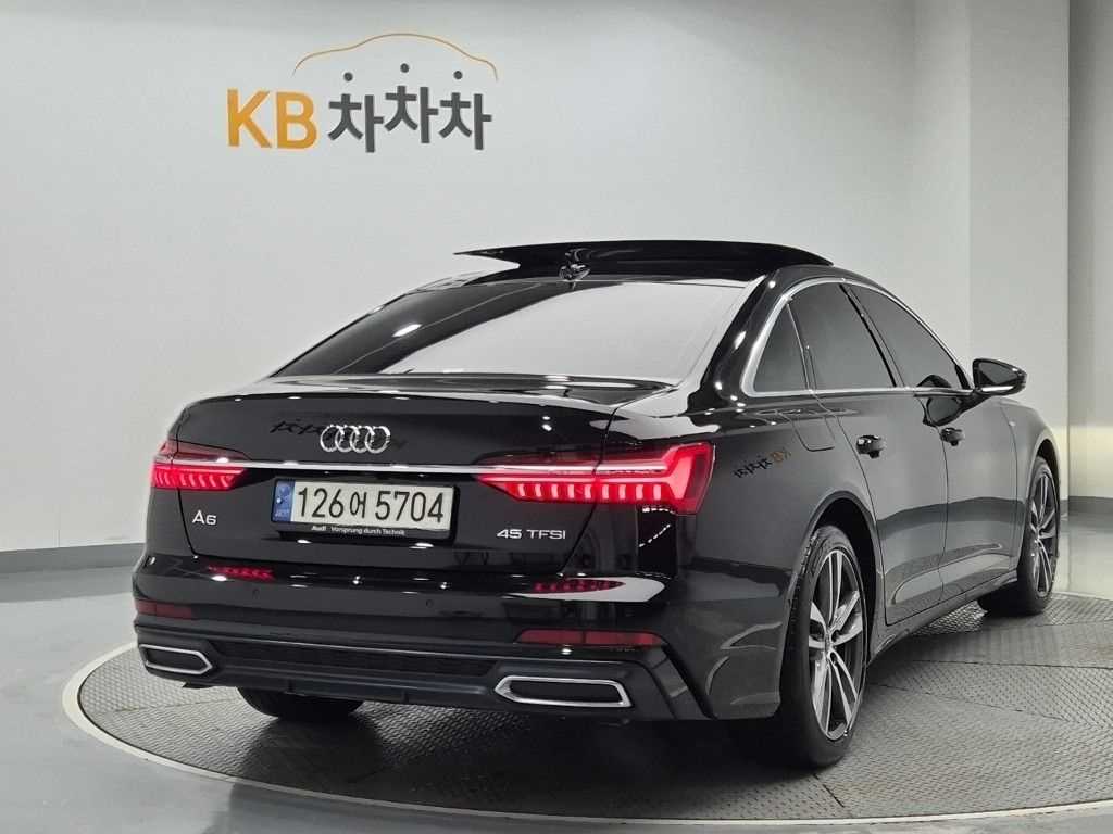 차량사진 3