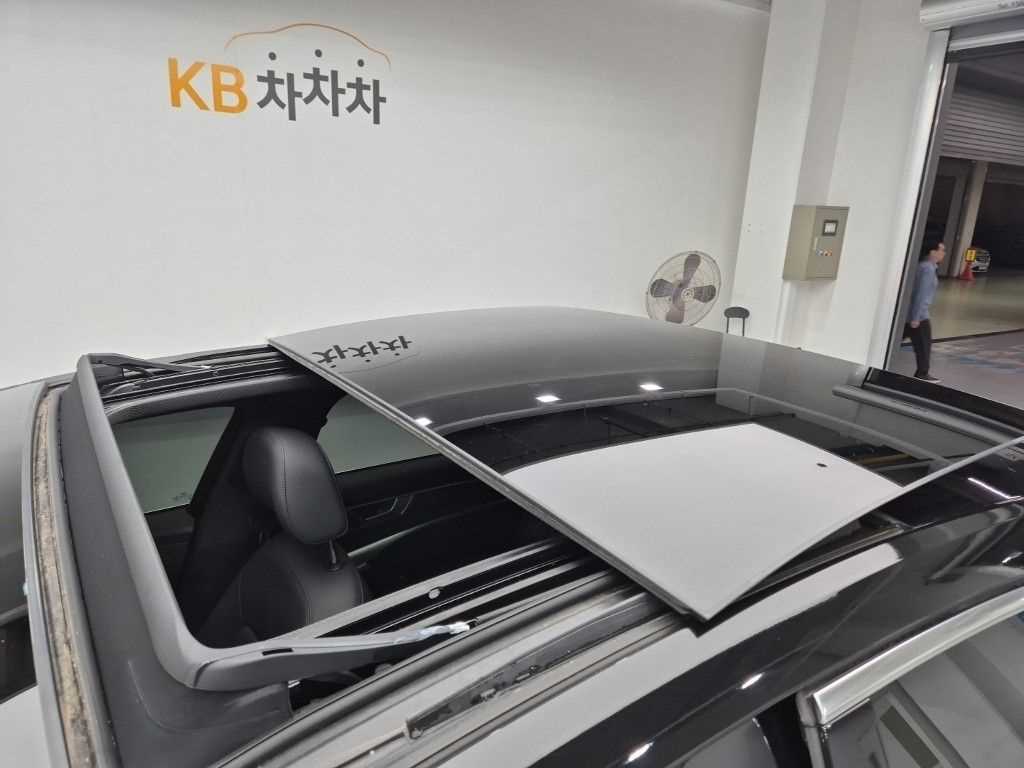 차량사진 13