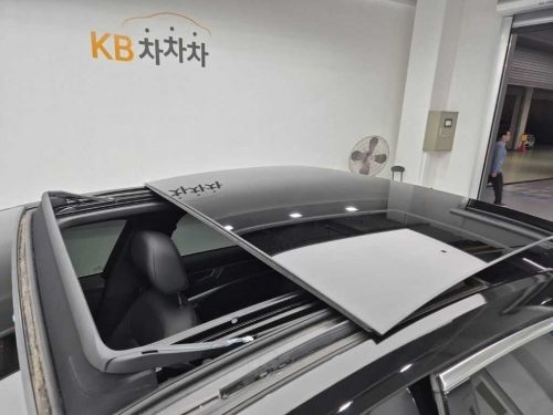 아우디 A6 (C8) 45 TFSI 프리미엄 사진 13