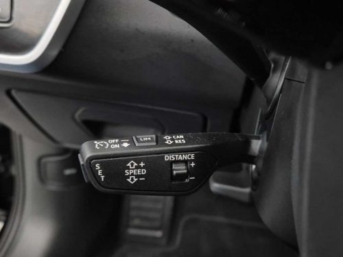 아우디 A6 (C8) 45 TFSI 프리미엄 사진 16