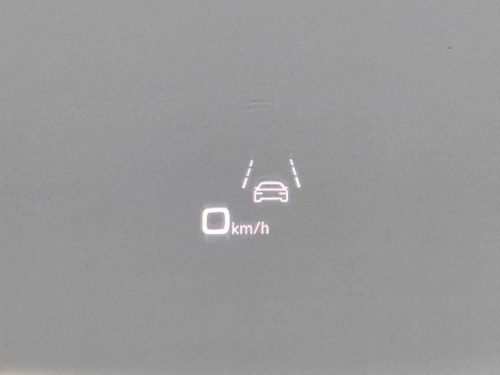 아우디 A6 (C8) 45 TFSI 프리미엄 사진 17