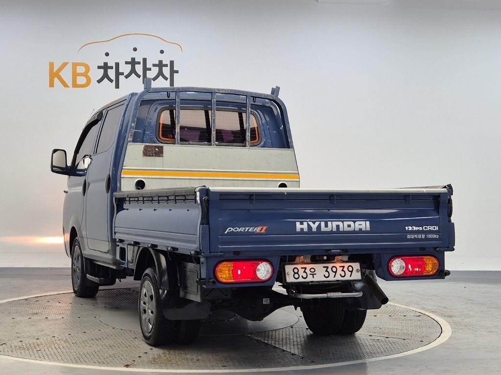 차량사진 2