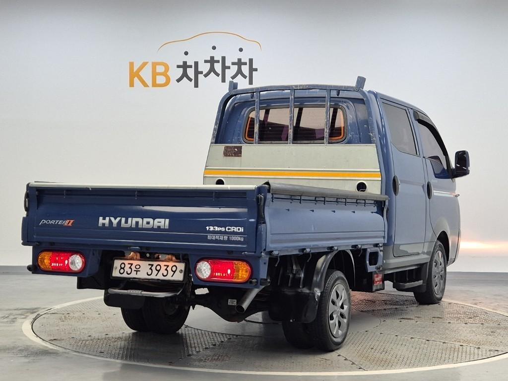 차량사진 3